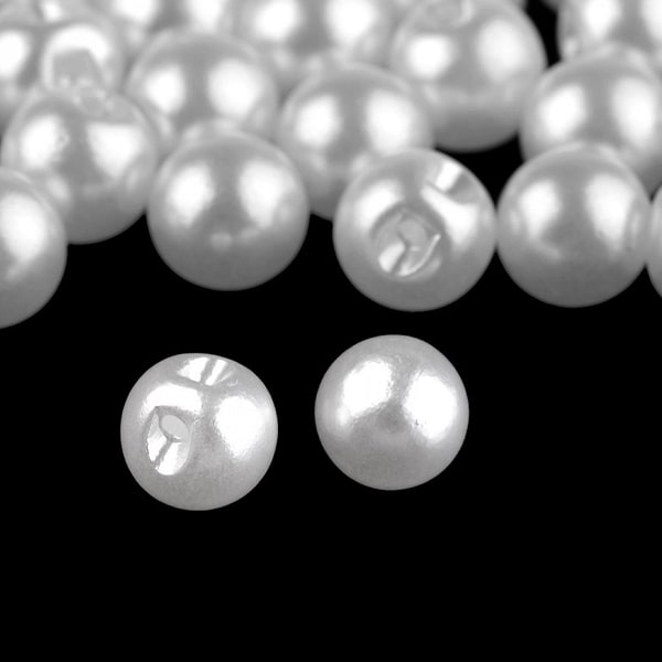 nasturi perla albi a08