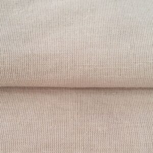 panza de canepa maghiran