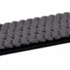 elastic negru latime 40 mm