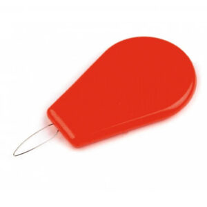 dispozitiv de introdus ata in ac