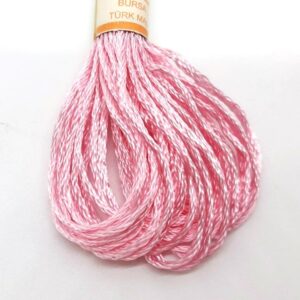 fire de matase enstitu cod 158