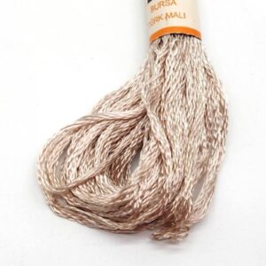 fire de matase enstitu cod 253