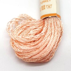 fire de matase enstitu cod 513