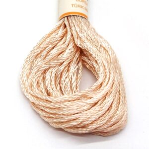 fire de matase enstitu cod 540