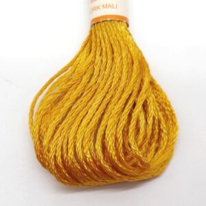 fire de matase enstitu cod 919