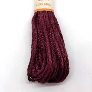 fire de matase enstitu cod 934