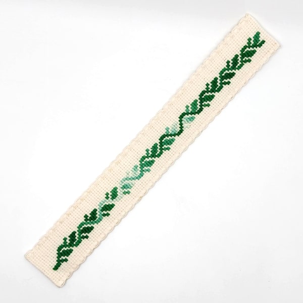 semn de carte motiv traditional 08