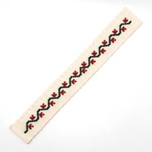 semn de carte motiv traditional 11