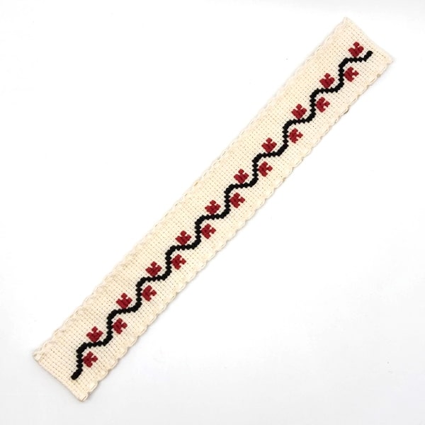 semn-de-carte-motiv-traditional-12