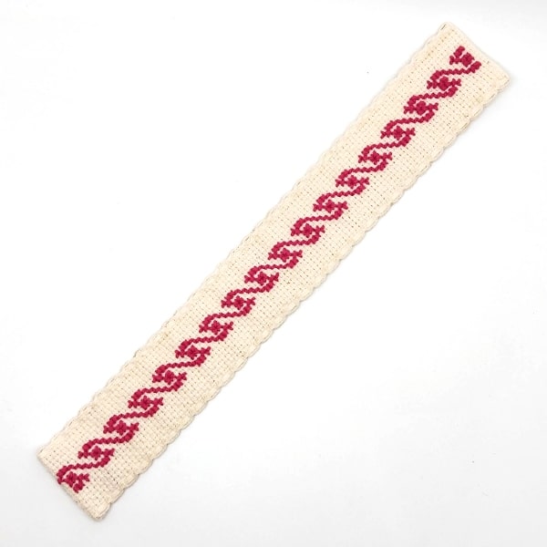 semn-de-carte-motiv-traditional-14