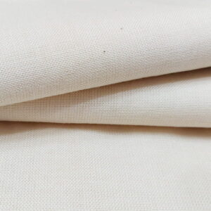 panza pentru ii tesuta manual romanita bumbac mariana neacsu