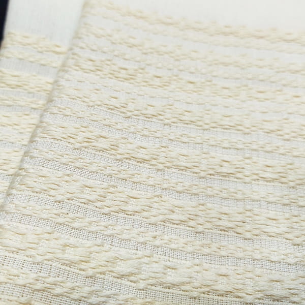 set camasa tesuta manual mariana neacsu cod 23