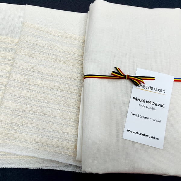 set camasa tesuta manual mariana neacsu cod 23