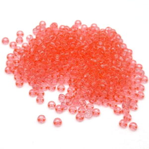 margele sticla preciosa cehia 11/0 cod P28 01191