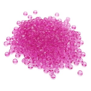 margele sticla preciosa cehia 11/0 cod M48 01692