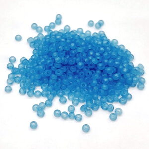 margele sticla preciosa cehia 11/0 cod A68 02132