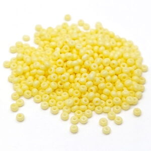 margele sticla preciosa cehia 11/0 cod G32 03181