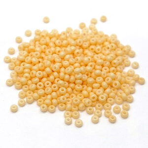 margele sticla preciosa cehia 11/0 cod G33 03182