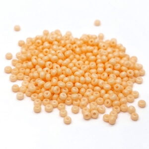 margele sticla preciosa cehia 11/0 cod P24 03184