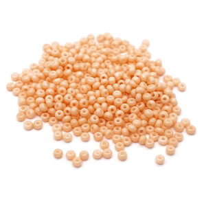 margele sticla preciosa cehia 11/0 cod P25 03185