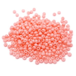 margele sticla preciosa cehia 11/0 cod M45 03191