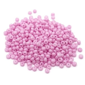 margele sticla preciosa cehia 11/0 cod M54 03192