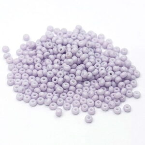 margele sticla preciosa cehia 11/0 cod M51 03221