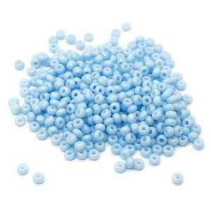 margele sticla preciosa cehia 11/0 cod A59 03232