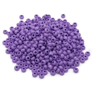 margele sticla preciosa cehia 11/0 cod M55 03623