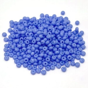 margele sticla preciosa cehia 11/0 cod A66 03631