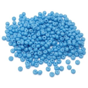 margele sticla preciosa cehia 11/0 cod A60 03632