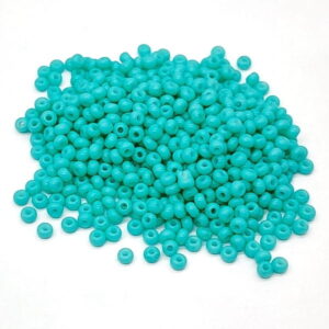 margele sticla preciosa cehia 11/0 cod V43 03664