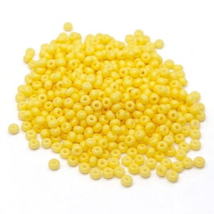 margele sticla preciosa cehia 11/0 cod G34 03681