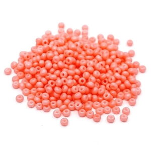 margele sticla preciosa cehia 11/0 cod M46 03691