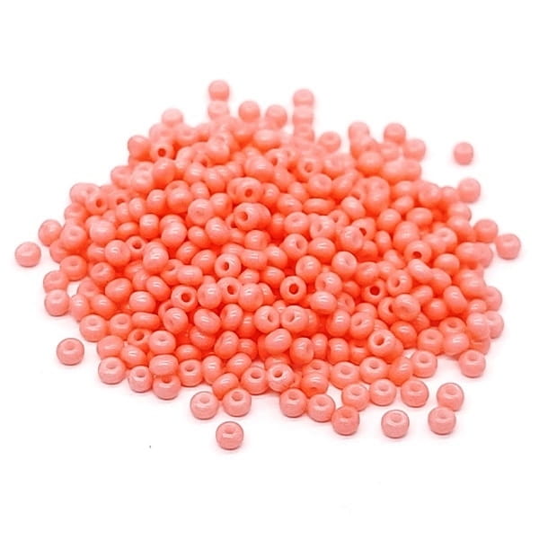 margele sticla preciosa cehia 11/0 cod M46 03691