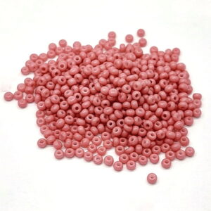 margele sticla preciosa cehia 11/0 cod M44 03693