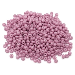 margele sticla preciosa cehia 11/0 cod M53 03695