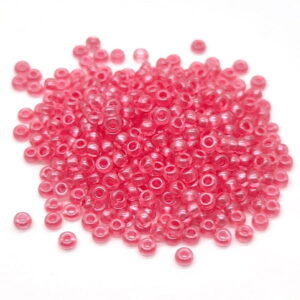 margele sticla preciosa cehia 11/0 cod M47 03898