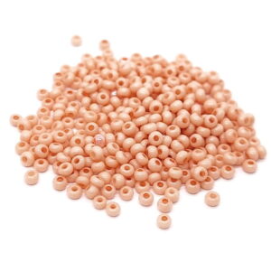 margele sticla preciosa cehia 11/0 cod P26 07332