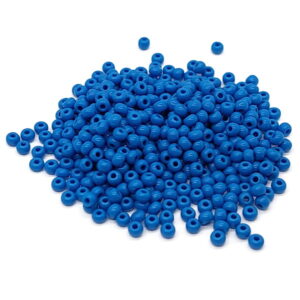 margele sticla preciosa cehia 11/0 cod A69 33210