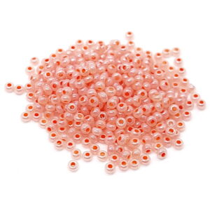 margele sticla preciosa cehia 11/0 cod M43 37389