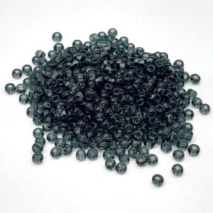 margele sticla preciosa cehia 11/0 cod Gri11 40010