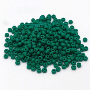 margele sticla preciosa cehia 11/0 cod V46 53240