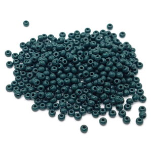 margele sticla preciosa cehia 11/0 cod V48 53270