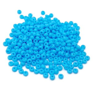 margele sticla preciosa cehia 11/0 cod A62 63020