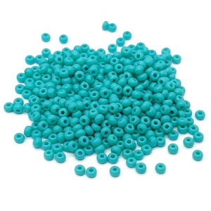 margele sticla preciosa cehia 11/0 cod V44 63130