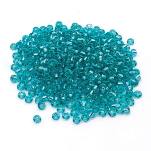 margele sticla preciosa cehia 11/0 cod V45 78665