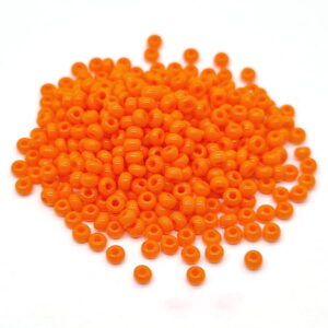 margele sticla preciosa cehia 11/0 cod P27 93140