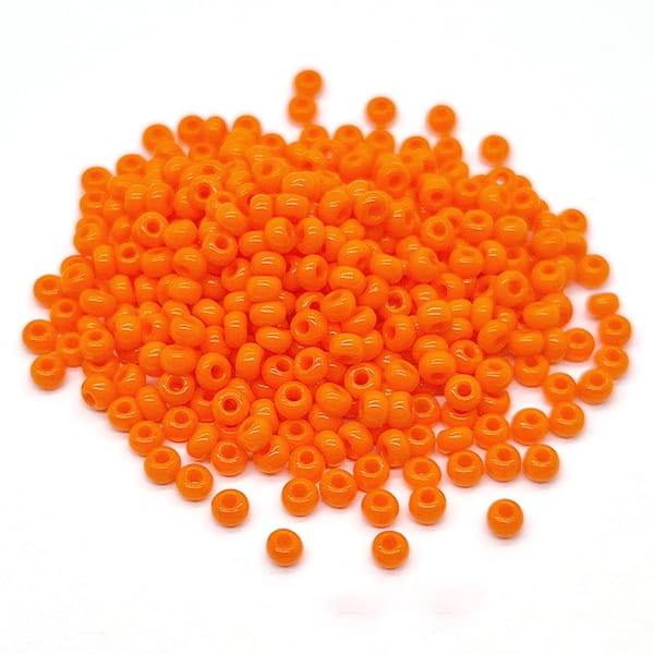 margele sticla preciosa cehia 11/0 cod P27 93140