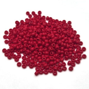 margele sticla preciosa cehia 11/0 cod R18 93190
